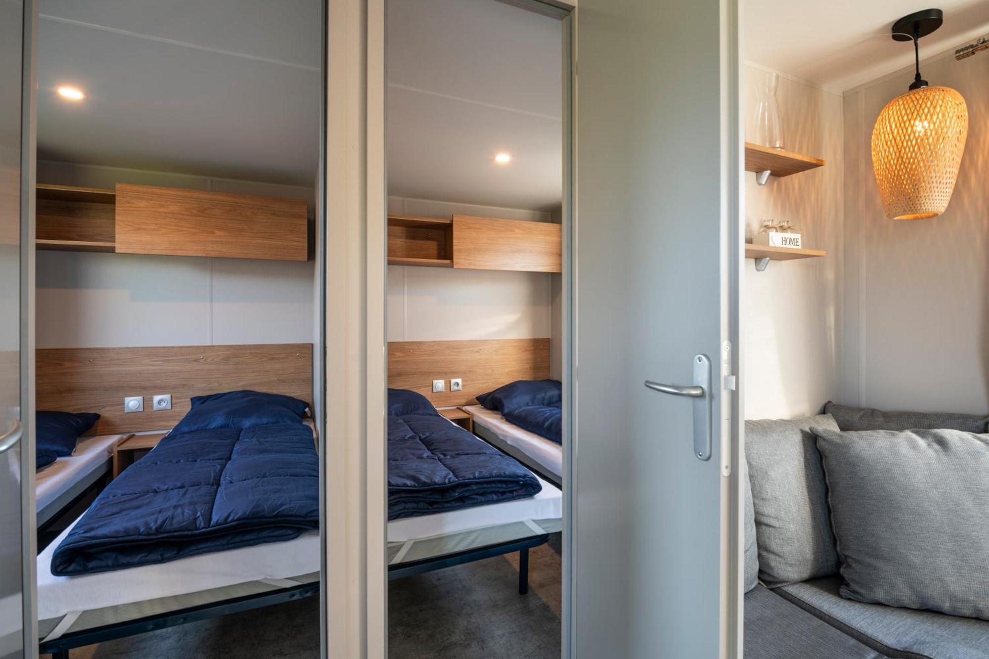 Parador Hippodroom Bredene Exterior photo