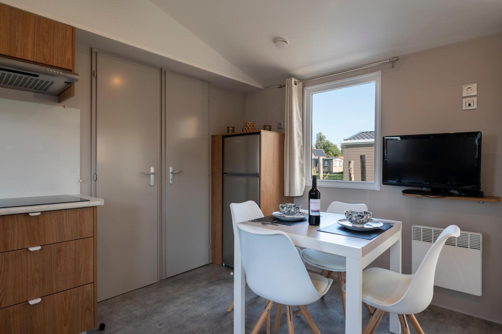 Parador Hippodroom Bredene Exterior photo
