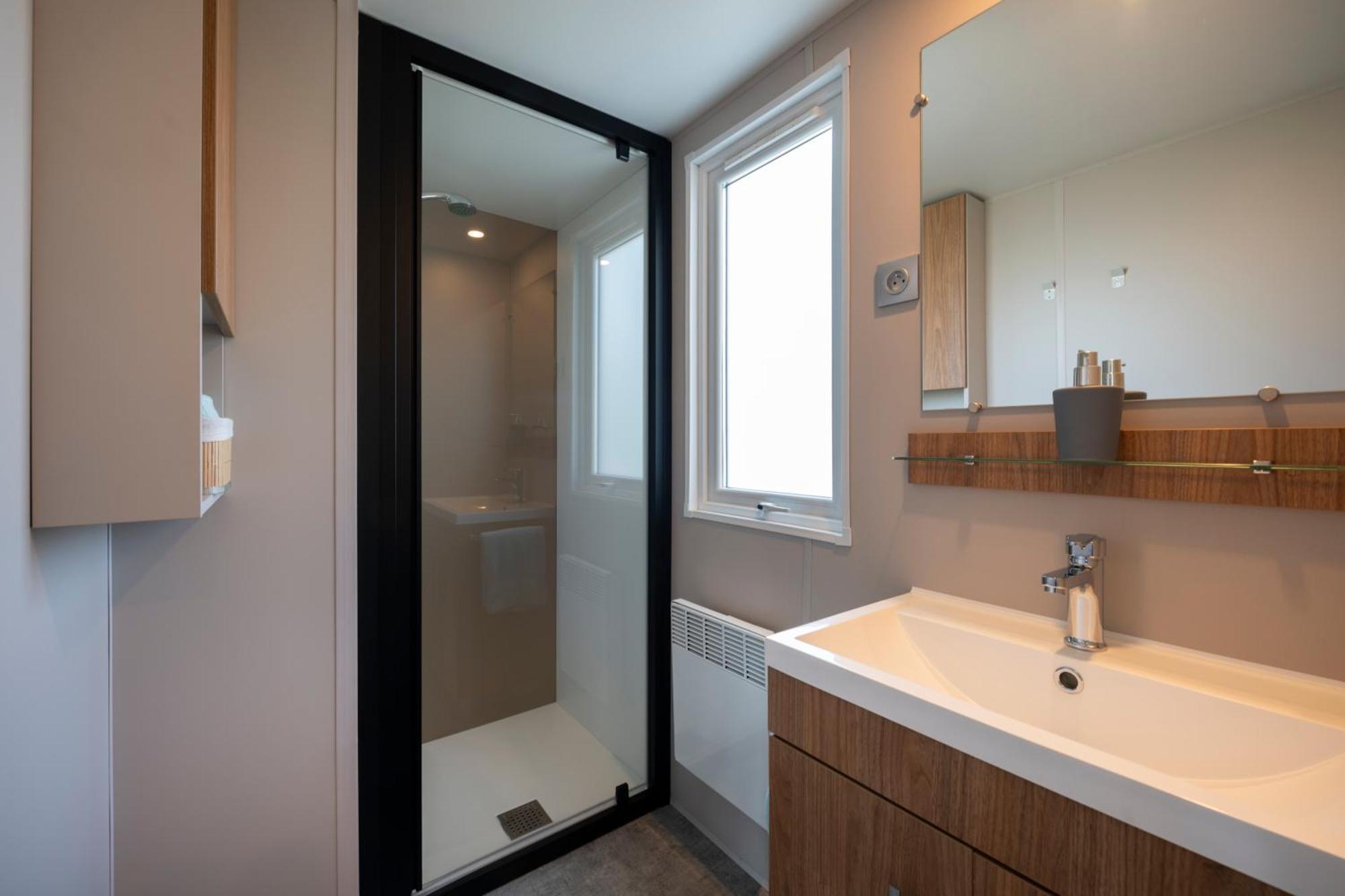 Parador Hippodroom Bredene Exterior photo