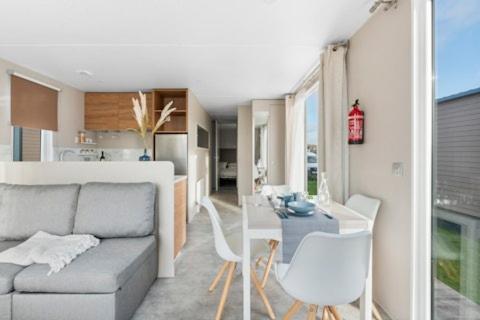 Parador Hippodroom Bredene Exterior photo