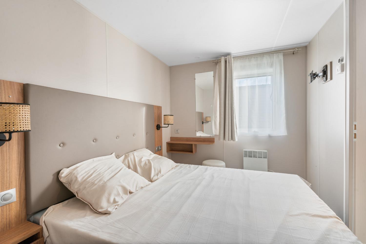 Parador Hippodroom Bredene Exterior photo